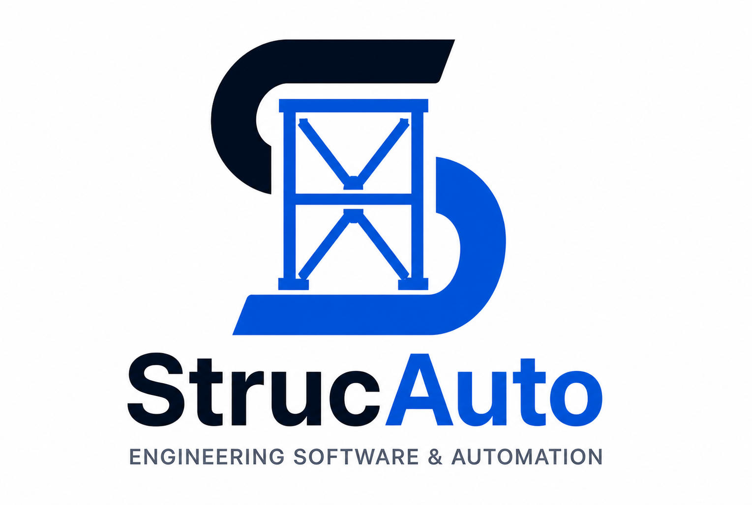 StrucAuto